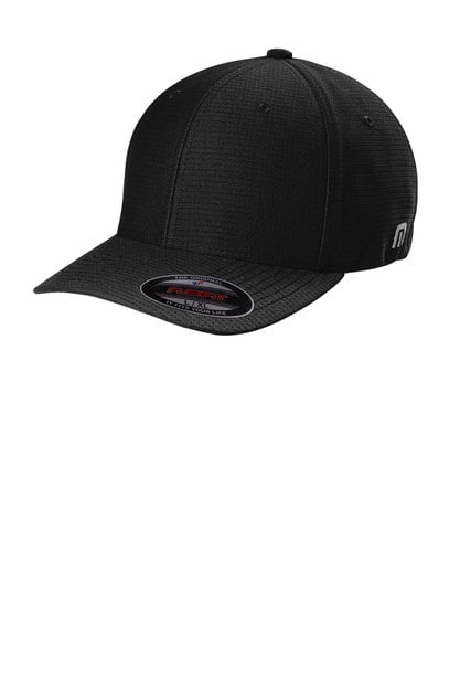 flexfit hat