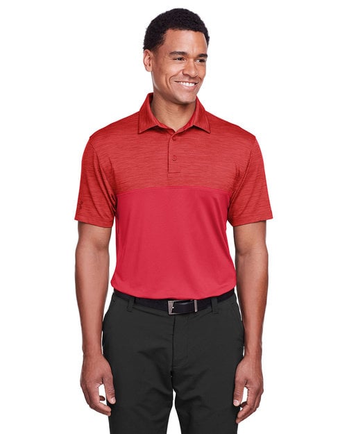 dri fit polo shirt