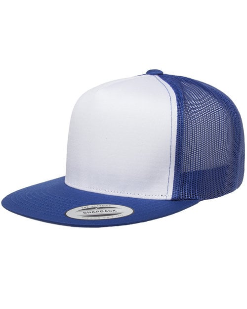 110 Best Fitted hats ideas  fitted hats, hats, swag hats