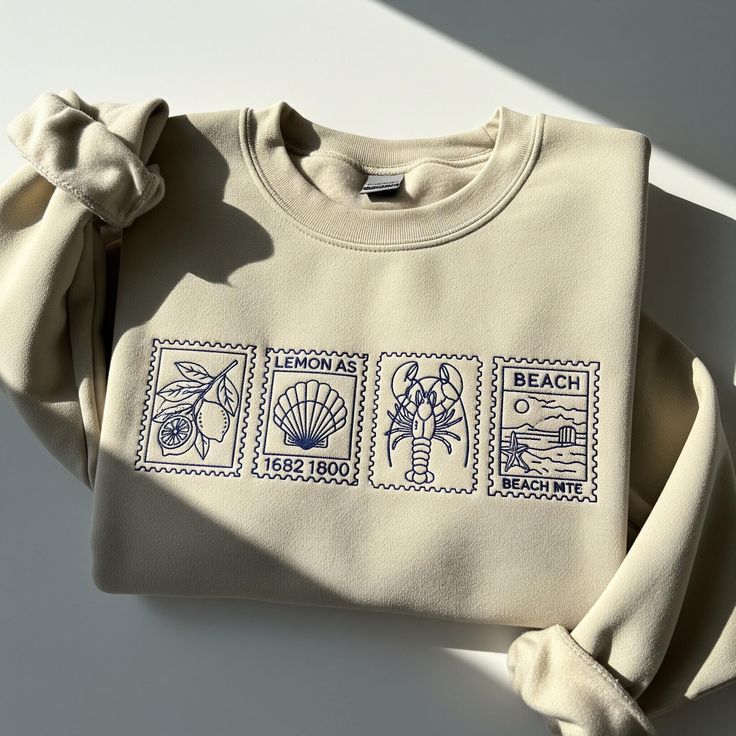why-custom-branding-with-embroidery-is-ideal