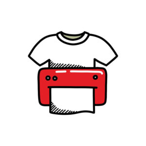 Direct-to-Garment Printing Benefits: Why the Apparel Industry is Embracing DTG