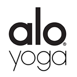 Alo Yoga
