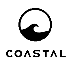 Coastal