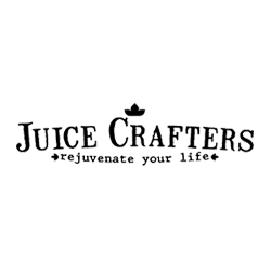 Juice Crafters