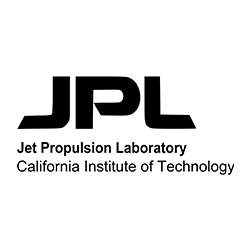 JPL