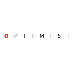 Optimist Inc