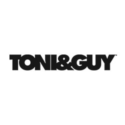 Toni & Guy