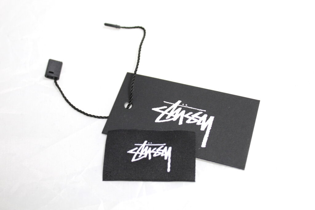 hang tags