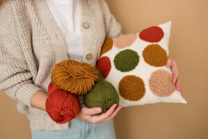 How to Choose the Best Embroidery Products for Your Business