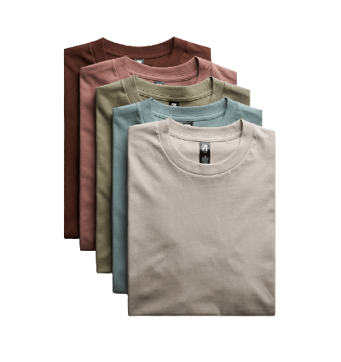 custom t-shirt