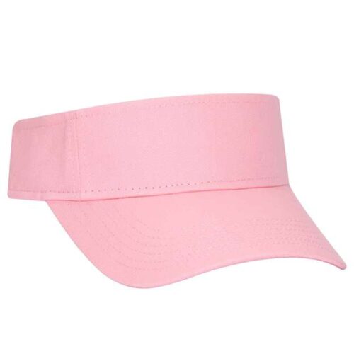 OTTO - Youth Sun Visor