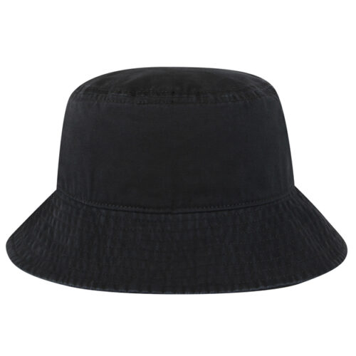 OTTO - Bucket Hat