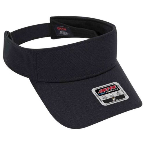 OTTO - Sun Visor