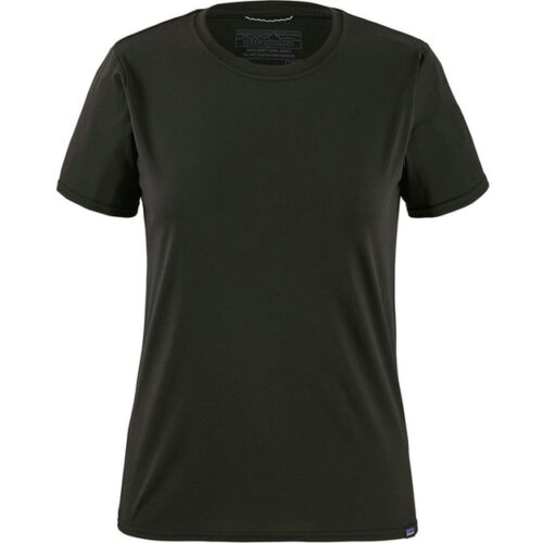 Patagonia - Women's Cap Cool Daily T-Shirt