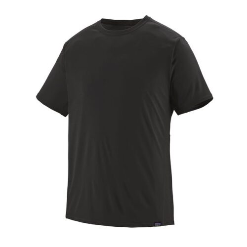 Patagonia - Men's Capilene Cool Lightweight T-Shirt
