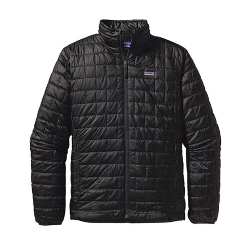 Patagonia - Men's Nano Puff Jacket