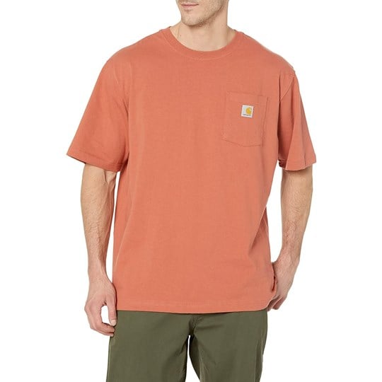 custom carhartt shirt