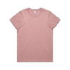 Optimized-tees_b__2_-removebg-preview.png