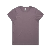 Optimized-tees_c__2_-removebg-preview.png