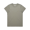 Optimized-tees_d__2_-removebg-preview.png
