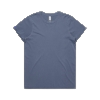 Optimized-tees_e__2_-removebg-preview.png