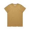 Optimized-tees_f__2_-removebg-preview.png