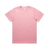 Optimized-tees_g-removebg-preview.png
