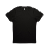 Optimized-tees_h-removebg-preview.png