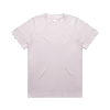 Optimized-tees_j-removebg-preview.png