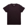 Optimized-tees_l-removebg-preview.png
