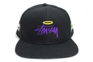 custom new era snapback hats