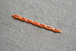 chain stitch