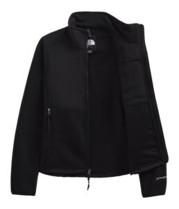 Expert Tips for Custom Fleece Jackets: Printing & Embroidery