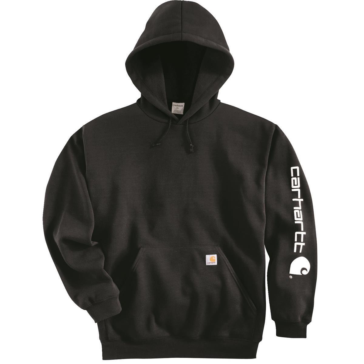 custom carthartt hoodies