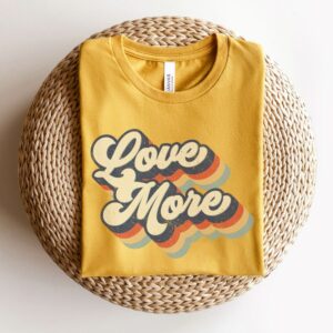 Sublimation vs. DTG Printing: Which Method is Best for You?