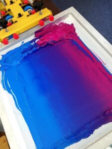 Screen Printing vs. DTG Printing: A Quick Comparison