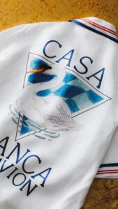 Direct to Garment (DTG) T-Shirt Printing: Step-by-Step Guide