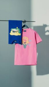Screen Printing vs. DTG vs. Embroidery: Key Differences