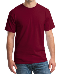 Gildan G500 Shirt Review: The Ultimate Guide