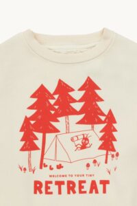 Direct to Garment Printing: The Future of Custom Apparel