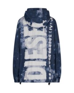 Custom Windbreakers: Unleashing Creativity and Functionality