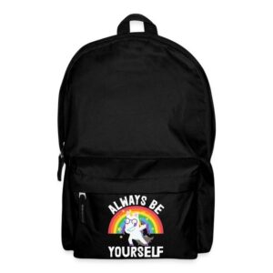 Custom Logo Bags: Versatile Design & Branding Impact