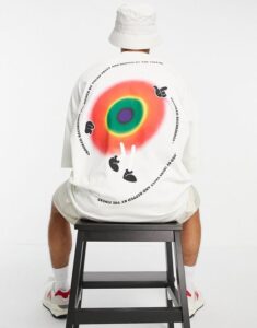 Custom Printed T-Shirts: Boost Your Branding