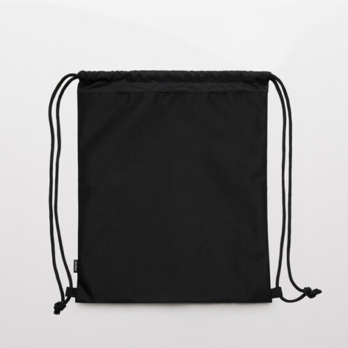 AS Colour - Recycled Gear Bag