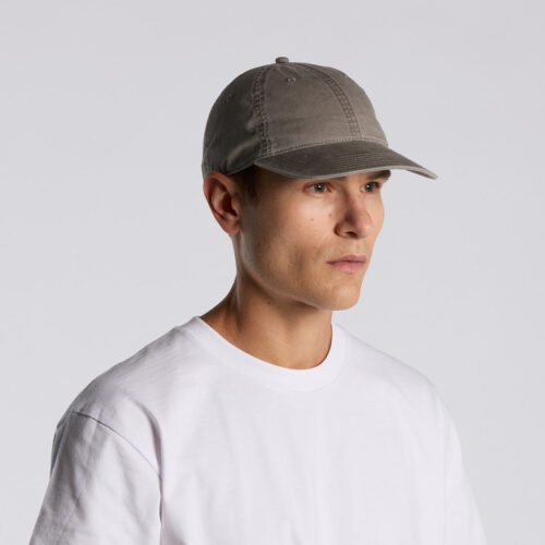 AS Colour - Access Faded Cap