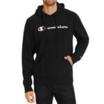 Champion Apparel
