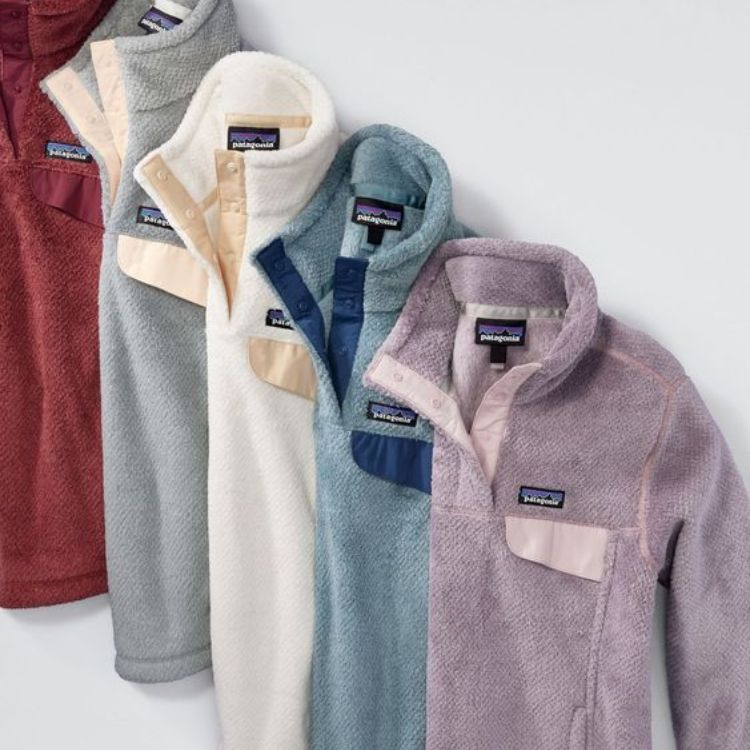 custom-patagonia