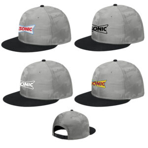 Camo Trucker Hats Comparison: Finding the Best Fit