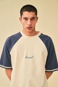 Customizing Baseball Shirts: The Perfect Team Look