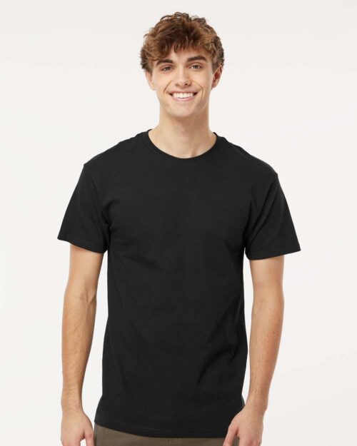 Custom Shirts BOGO Deal on Print + Product